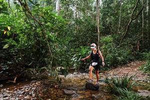 BIB: 
                            <button type="button" onclick="openModal(22352456)" class="btn btn-primary btn-sm float-right btn-popup" data-toggle="modal" data-target=".modal-high-quality">
                        <i class="fas fa-shopping-cart"></i> Add to Cart
                    </button>
                                            <button type="button" onclick="isThisMe(22352456, true)" class="btn btn-success btn-sm float-right btn-popup btn-isme hidden" data-toggle="tooltip" data-placement="bottom" title="นี่คือรูปของคุณใช่ไหม คลิกที่นี่เพื่อเอาเข้าอัลบั้ม">
                        <i class="fas fa-plus"></i> Add to album
                    </button>
                    <button type="button" onclick="isThisMe(22352456, false)" class="btn btn-warning btn-sm float-right btn-popup btn-isnotme hidden">
                        <i class="fas fa-ban"></i> Remove from album
                    </button>